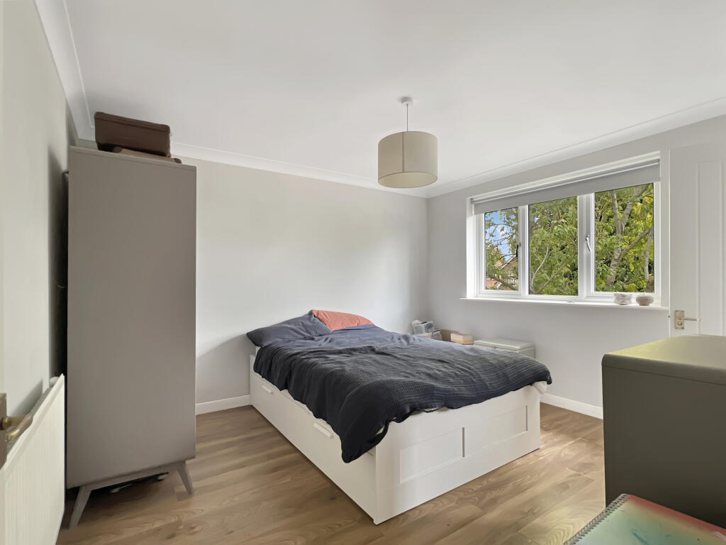 8a4cb87f6349984a4af79ffb42b10a201108a71d