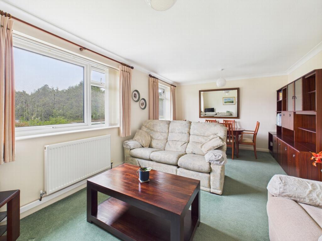 sitting room 2