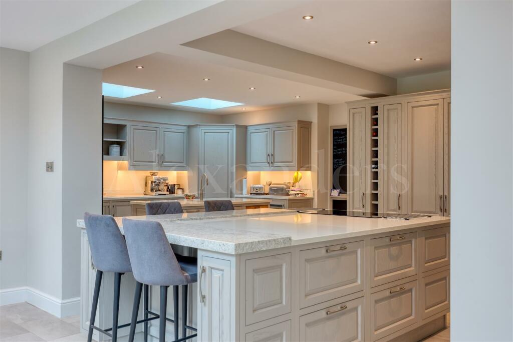 34 Stamford Road-05.jpg
