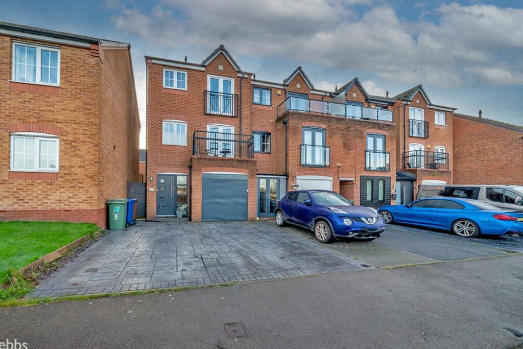 © Webbs Estate Agents © (26 of 85).jpg