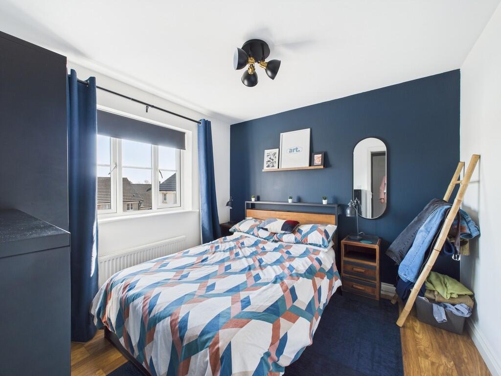 CAM02089G0-PR0426...