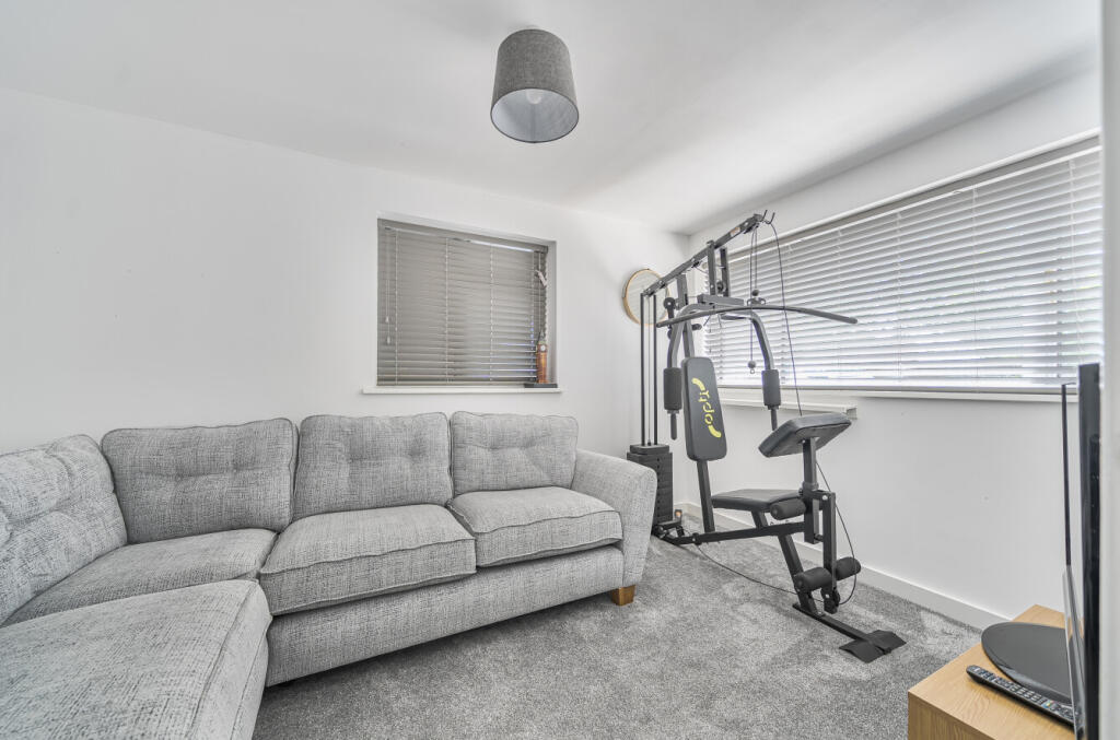 131661115685d86d981342