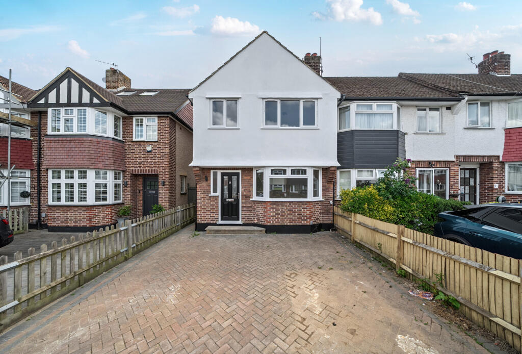 1304970-1-68484d0...