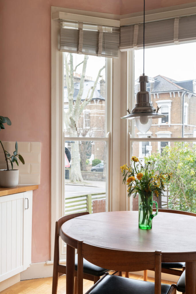 271278 - CAZENOVE-ROAD-20.jpg