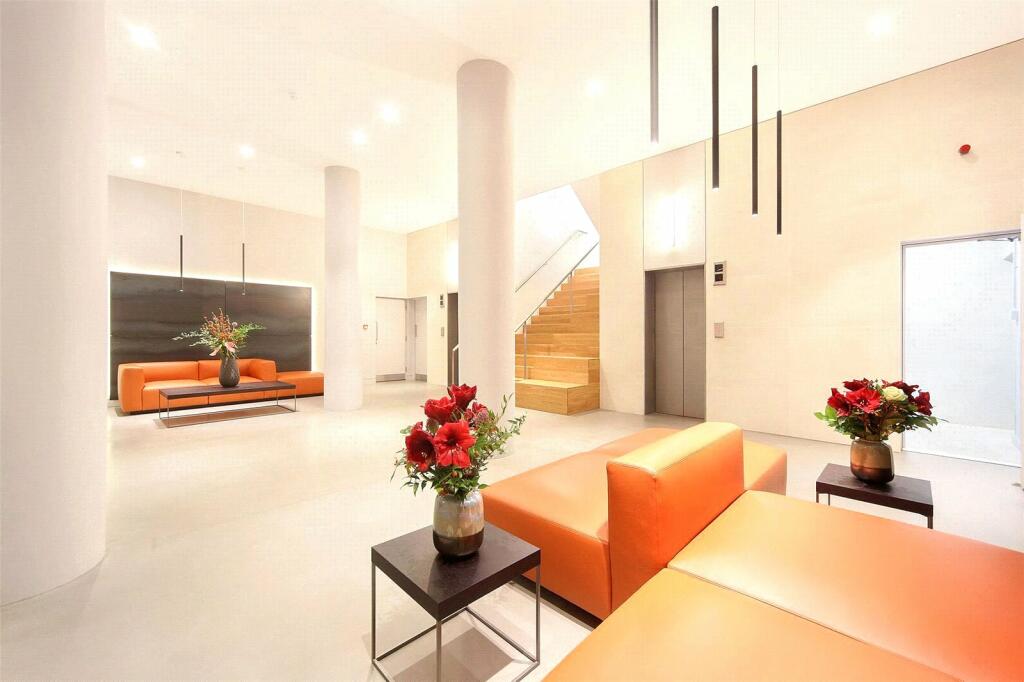 Concierge