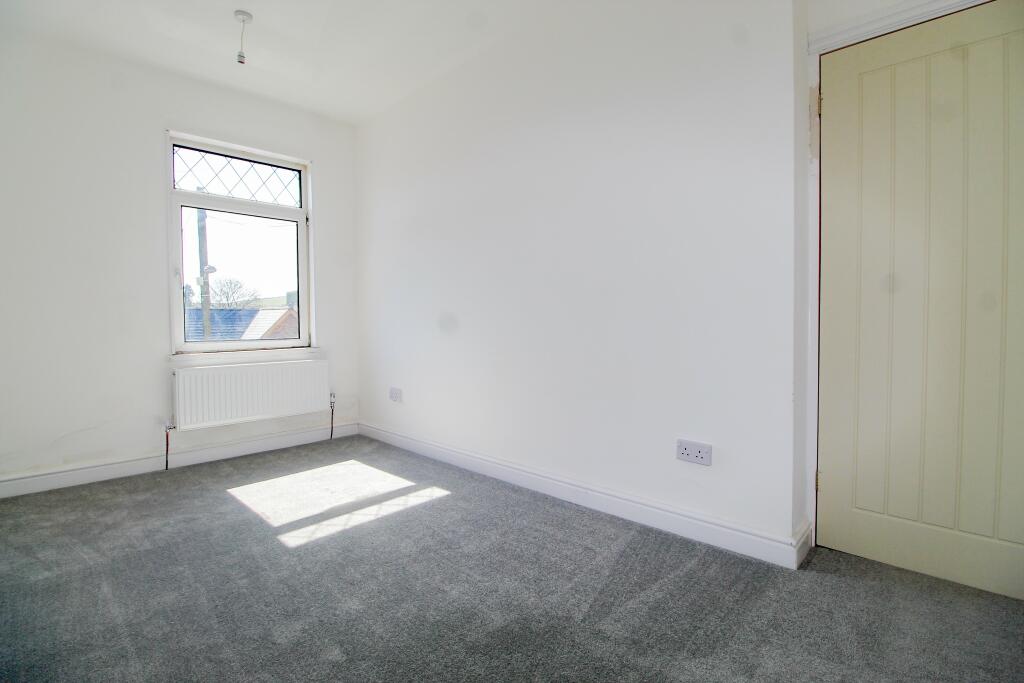 Bedroom Two (2)
