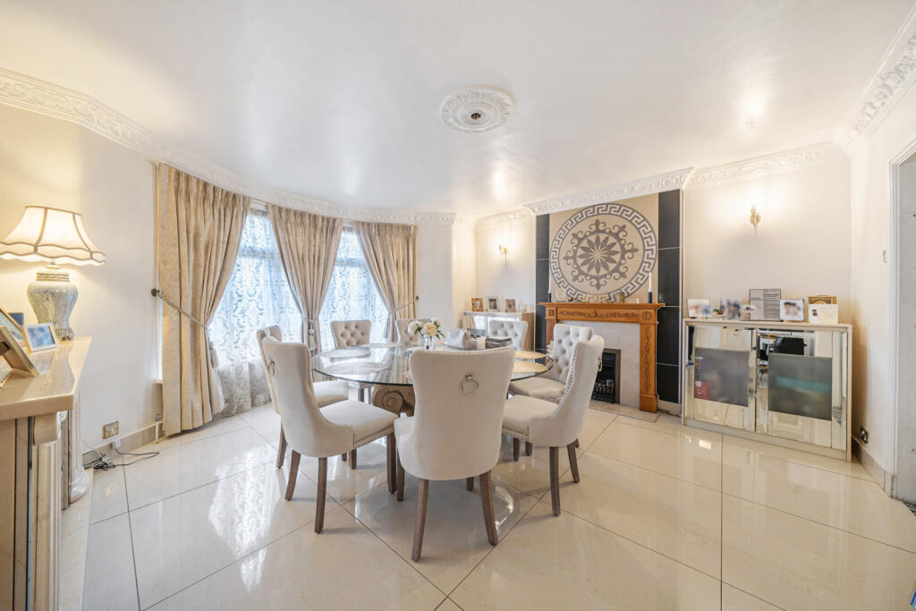 1382009-12-691b3e...