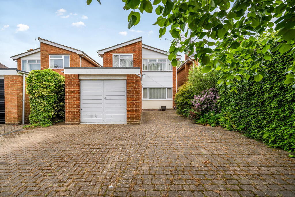 1-6819e5774d330-1...