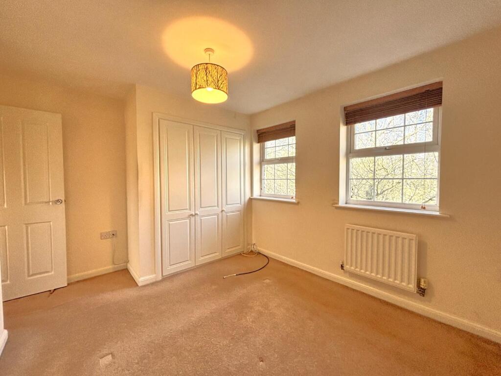 Bedroom 1.jpeg