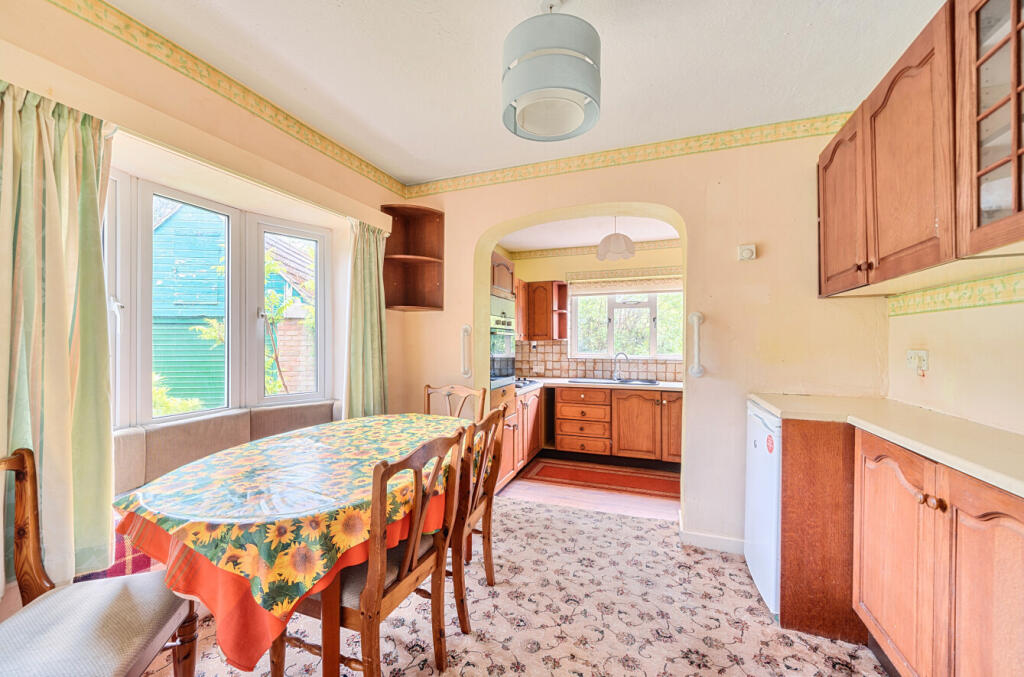 11-6819ce8b5ec74-...