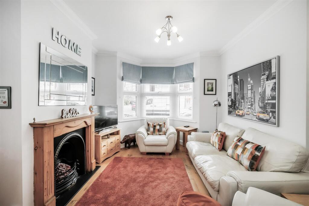 63 beresford Road-16.jpg