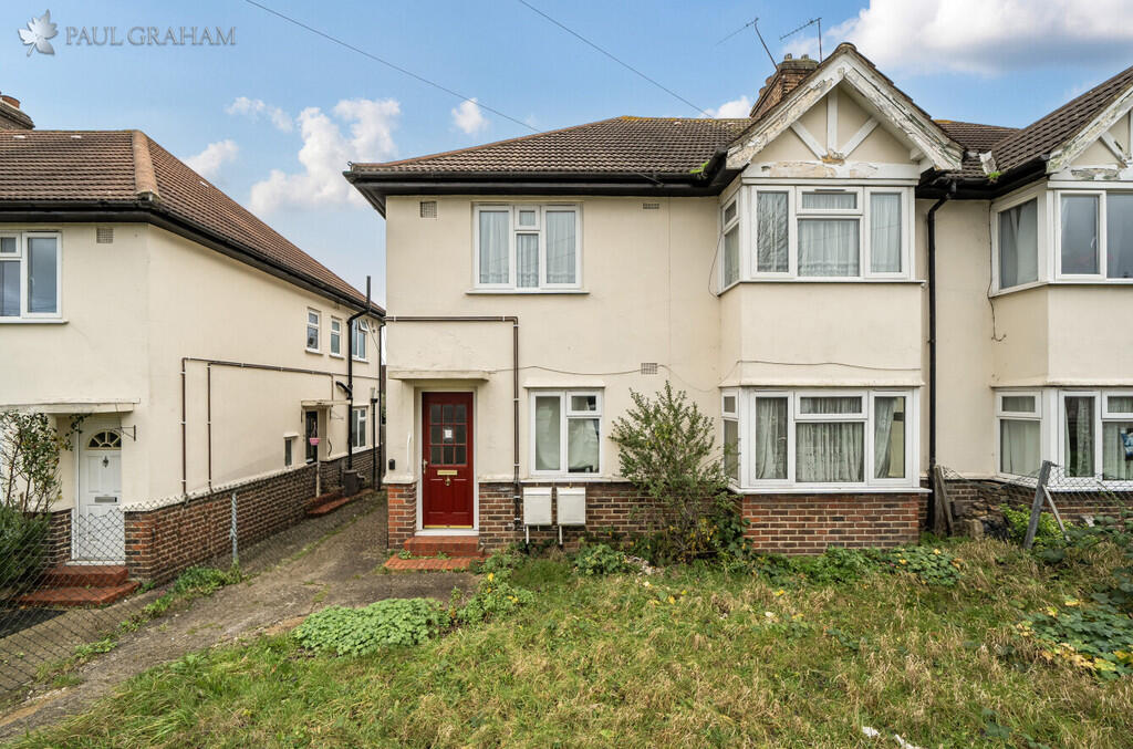 4f81f526-14c4-453...