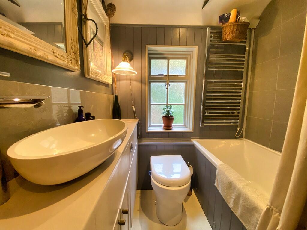 Photo 12-11-2024,...