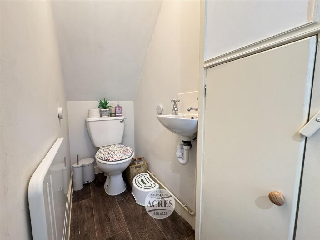 IMG_7634 (Large).jpg