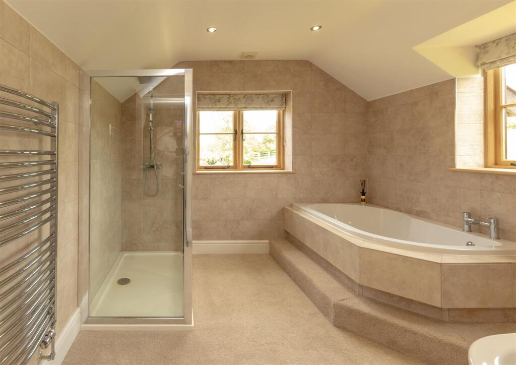 The Dairy Farm-7.jpg