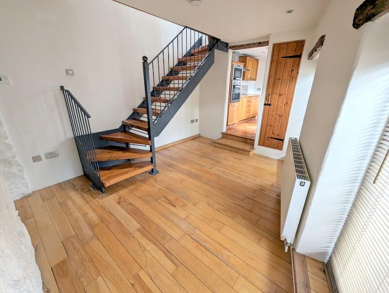 PXL_20230901_152223033