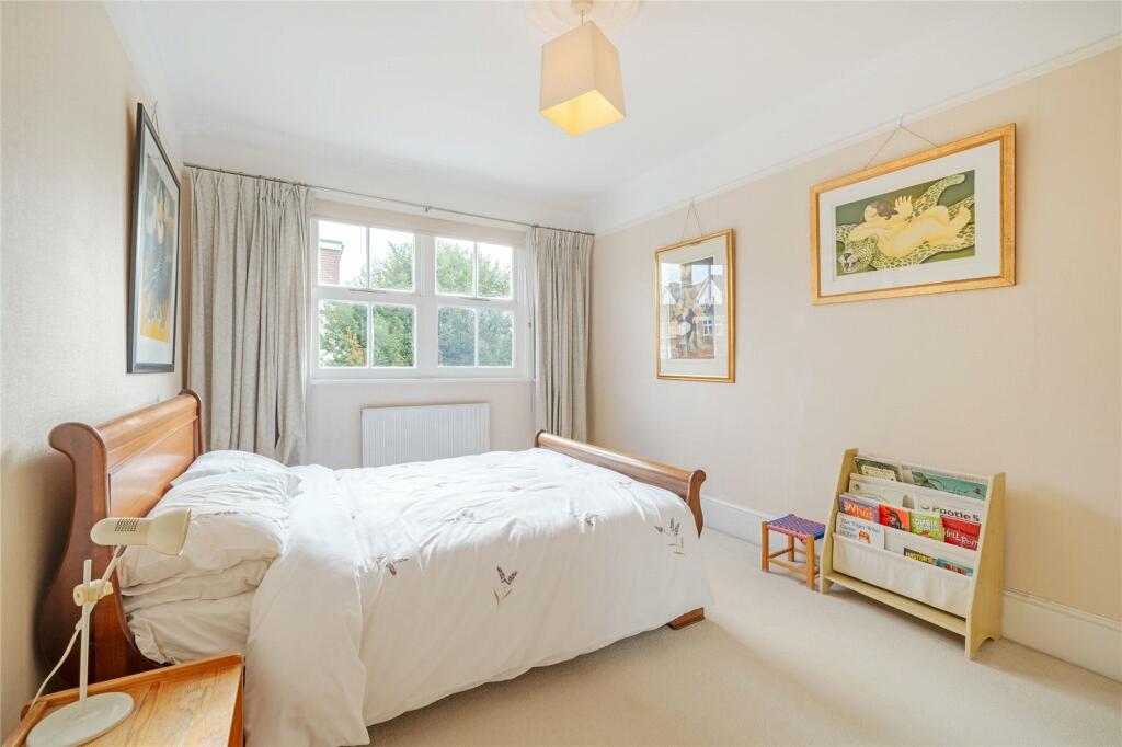 Picture No. 13