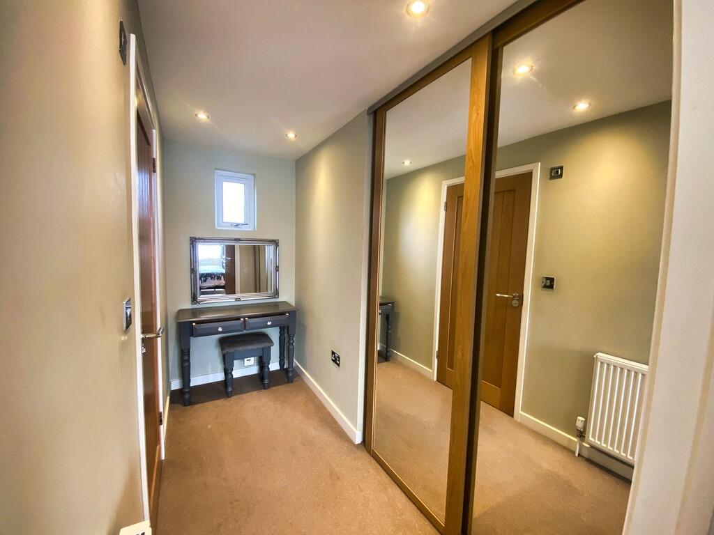 Photo 04-03-2025,...