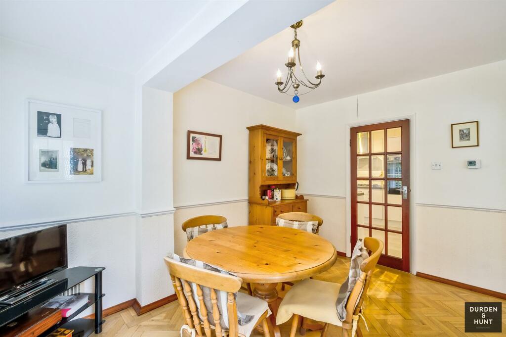 Red Acres-34_web.jpg