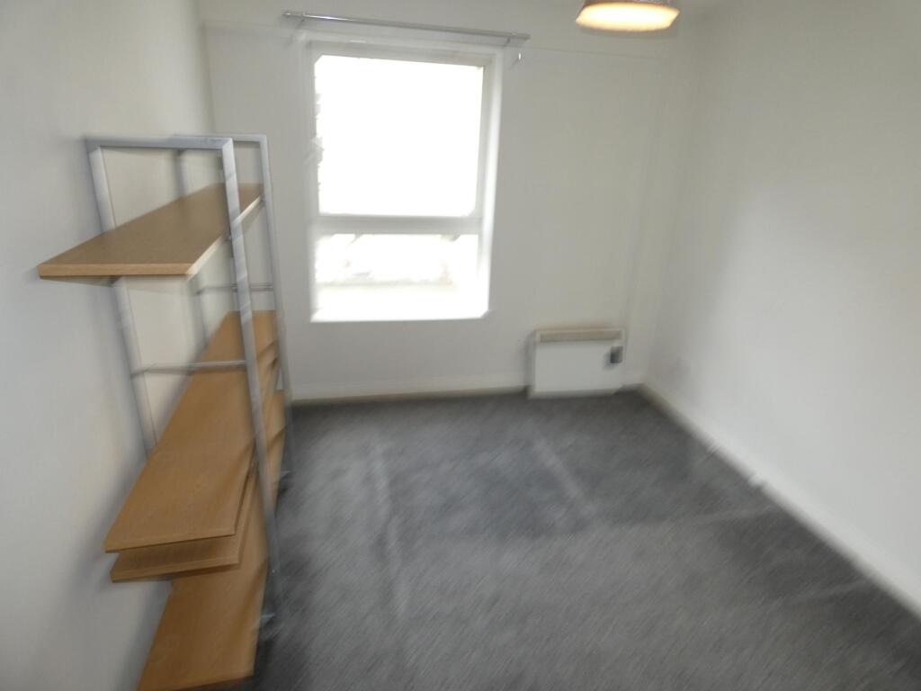 4518-20200407131442-467