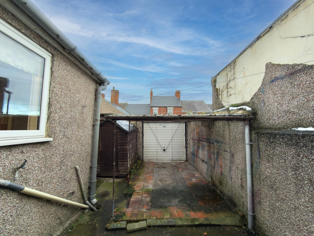 IMG 9960 T202601090817.jpg