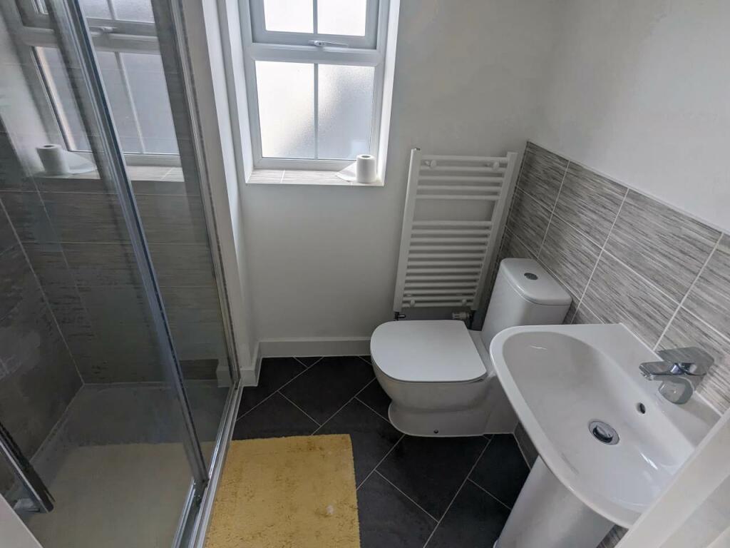 PXL_20231006_1429270