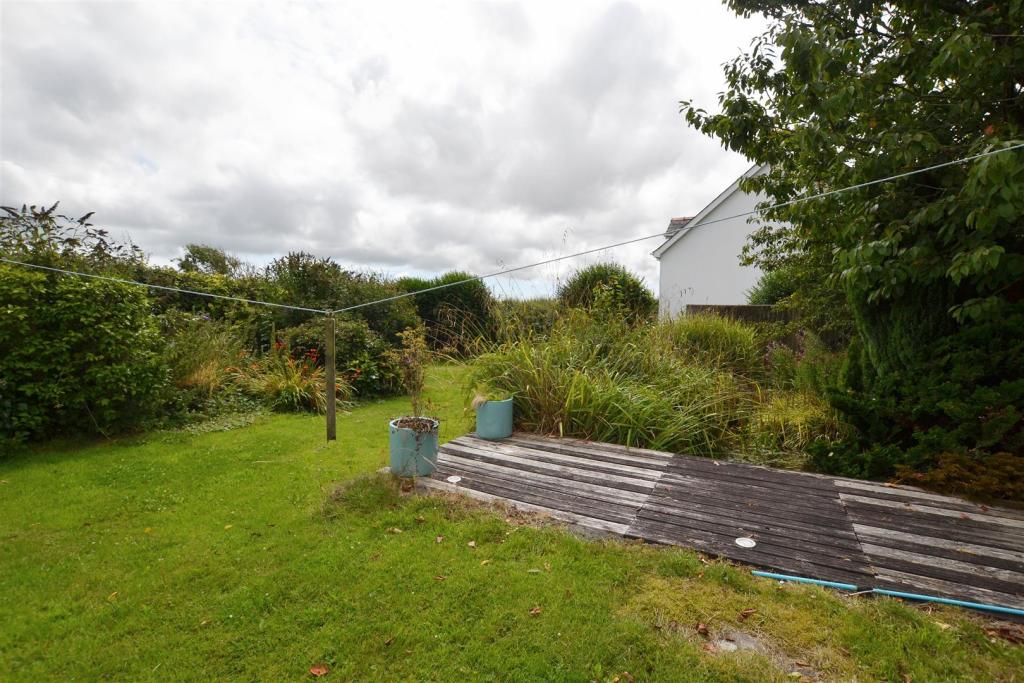 garden 3.JPG