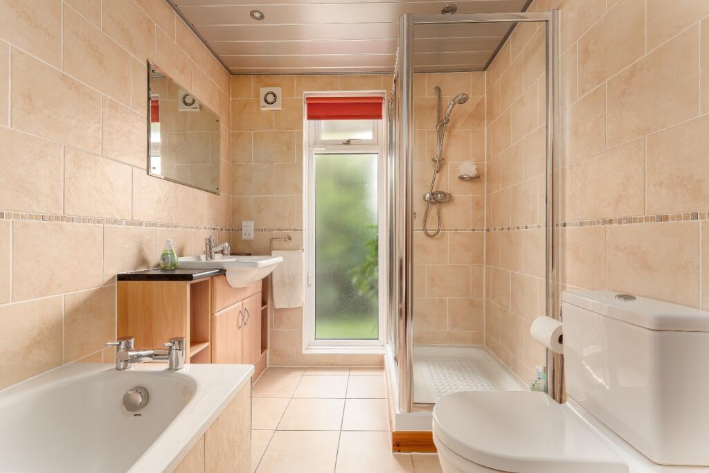 PropertyImages