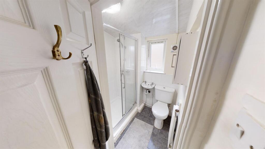 79-Spooner-Rd-Sheffield-S10-5BH-09092020_070306.jp