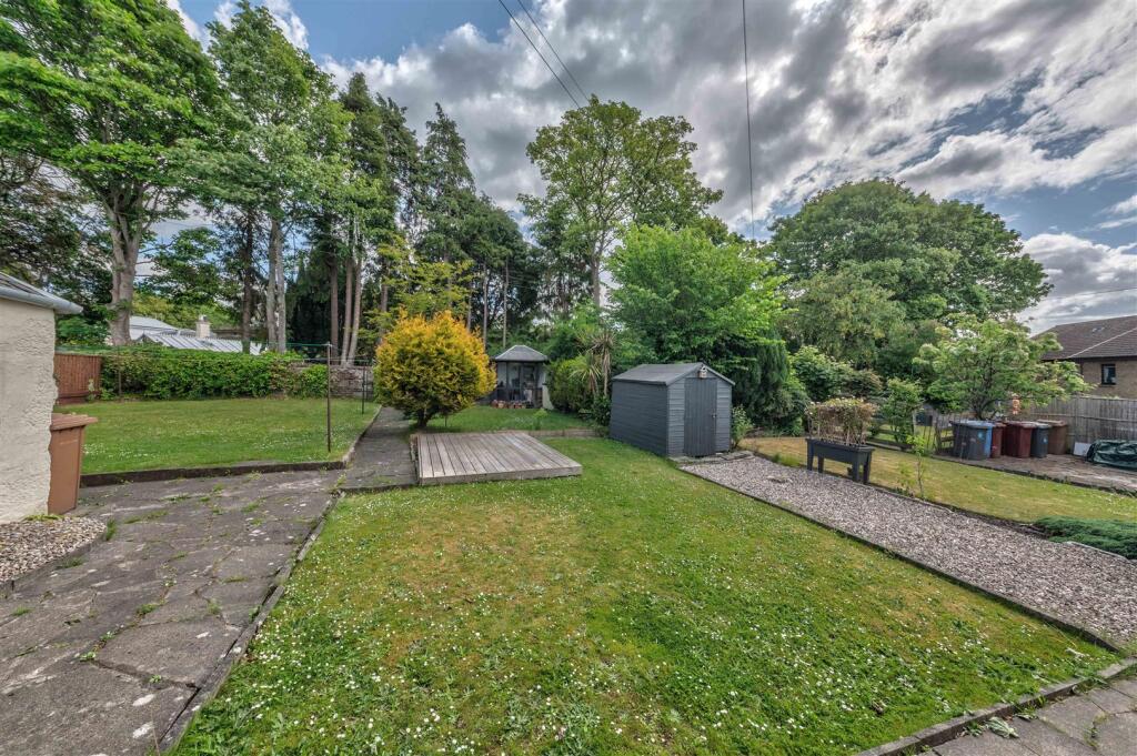 34 Grove Road BF-16.JPG