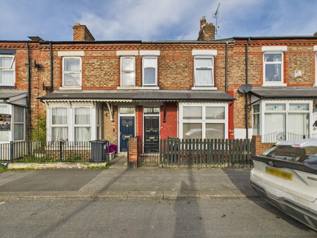 CAM01835G0-PR0185...