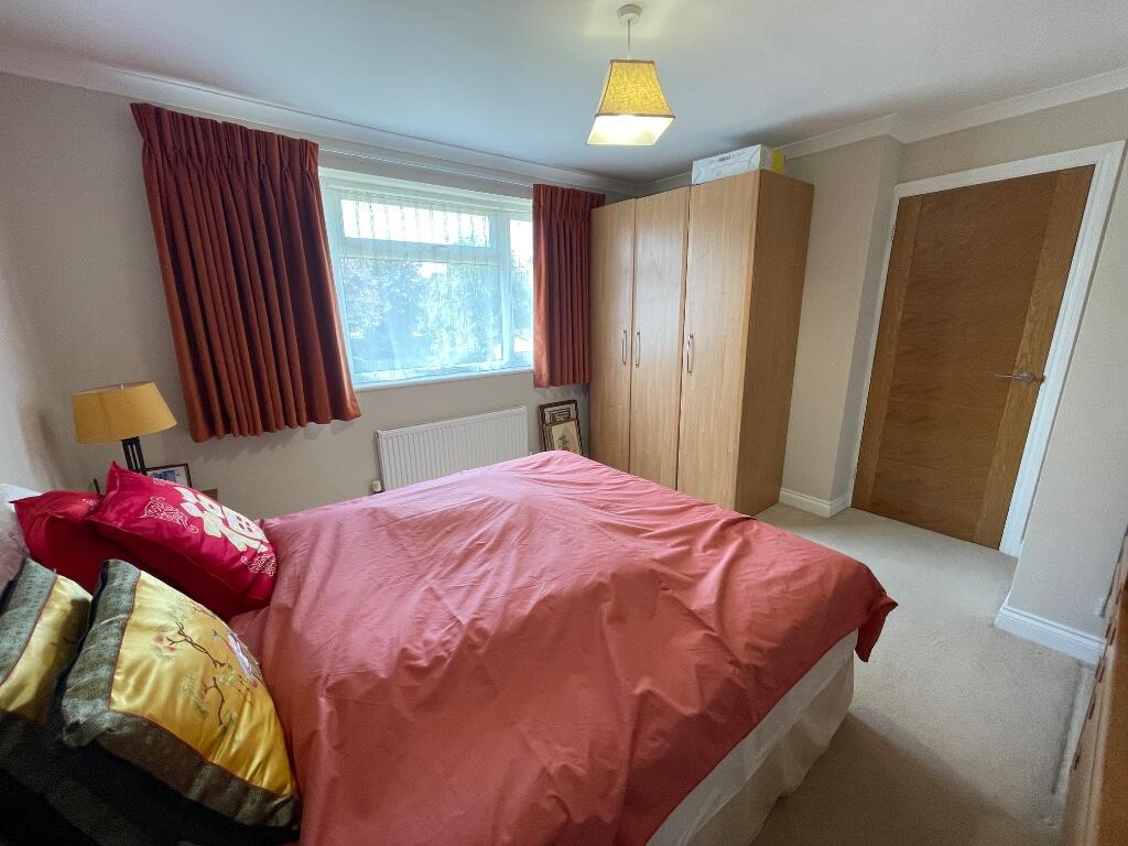 BEDROOM TWO REV