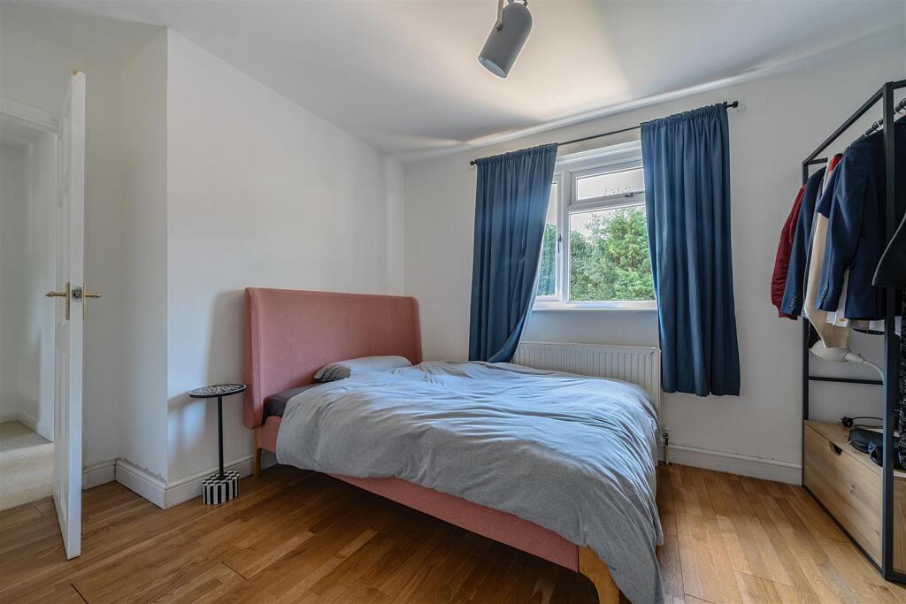 21-682225d6b0d99-1290452-ARW-21 .jpg