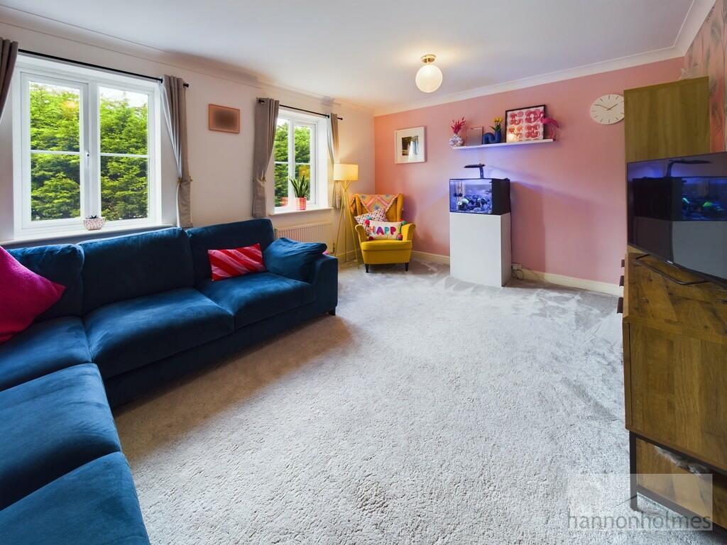 CAM01073G0-PR0148...