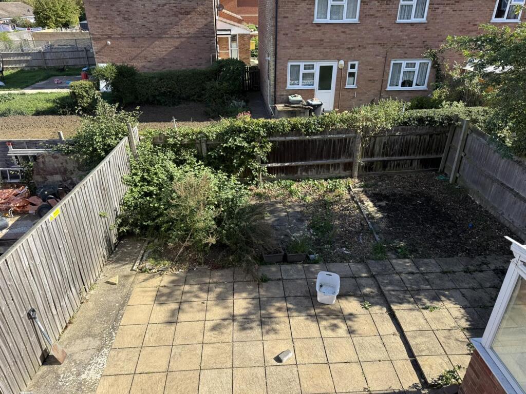 garden 2.JPEG
