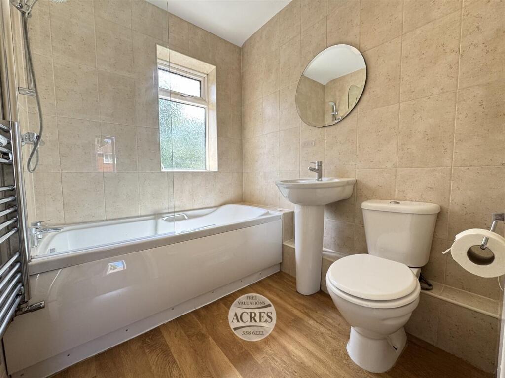 IMG_3069 (Large).jpg