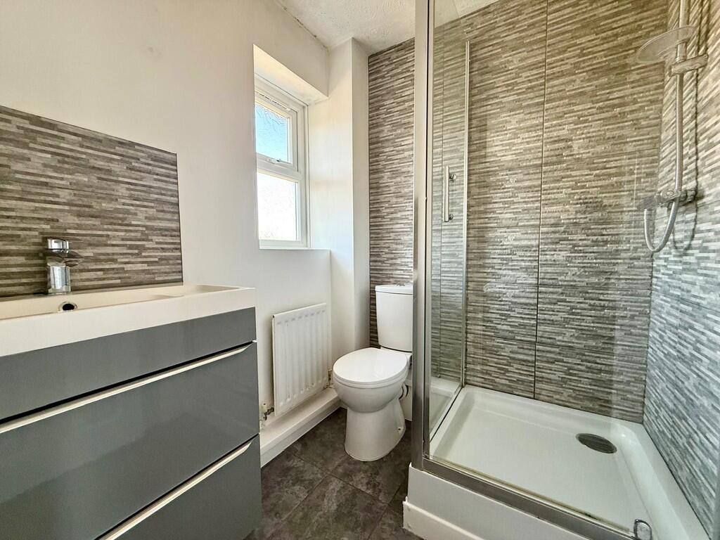 WhatsApp Image 20...