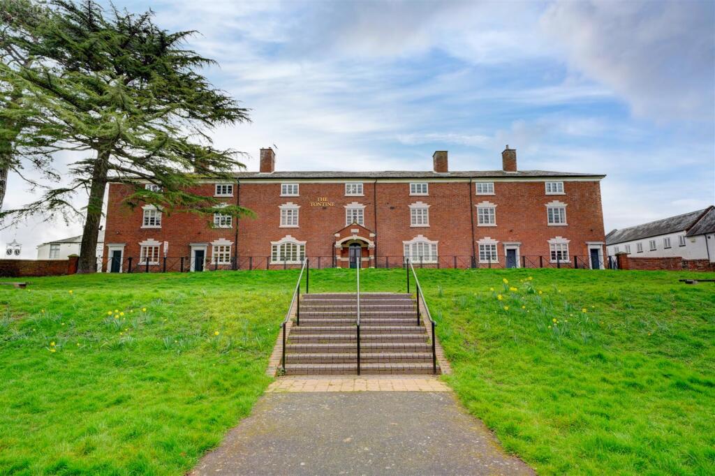 7 The Tontine (44).jpg