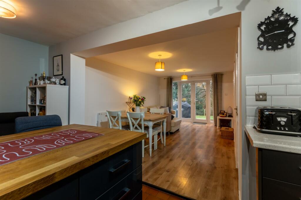 19 Church Row-007.jpg