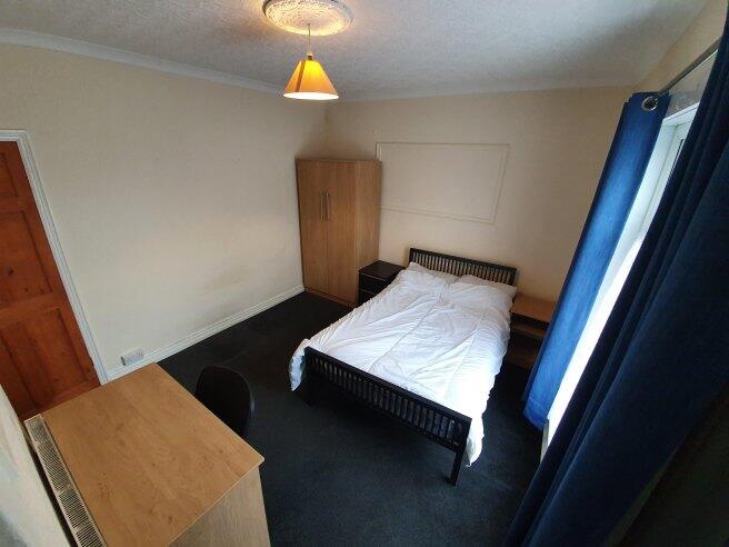 haworth-street-hu6-7rg-931807