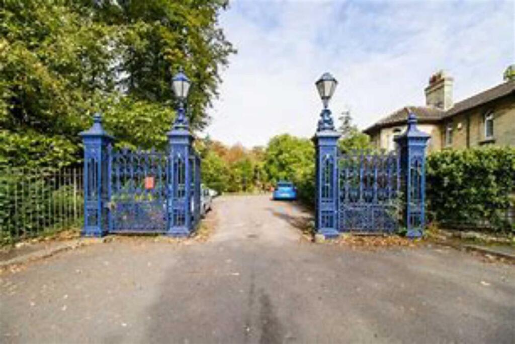 Apartment 3 9 All Saints Road Image 8.jpg