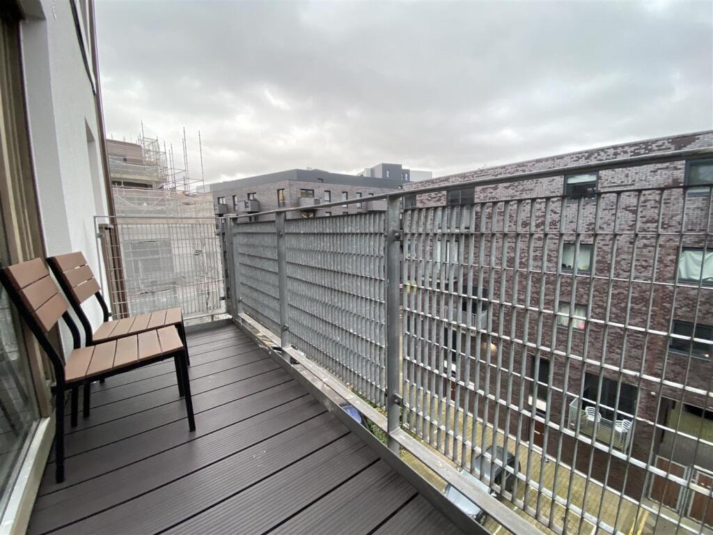 Balcony.jpeg