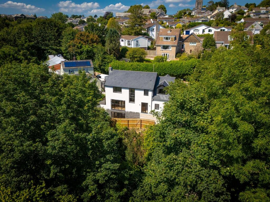 Parry Liskeard New build-79.jpg