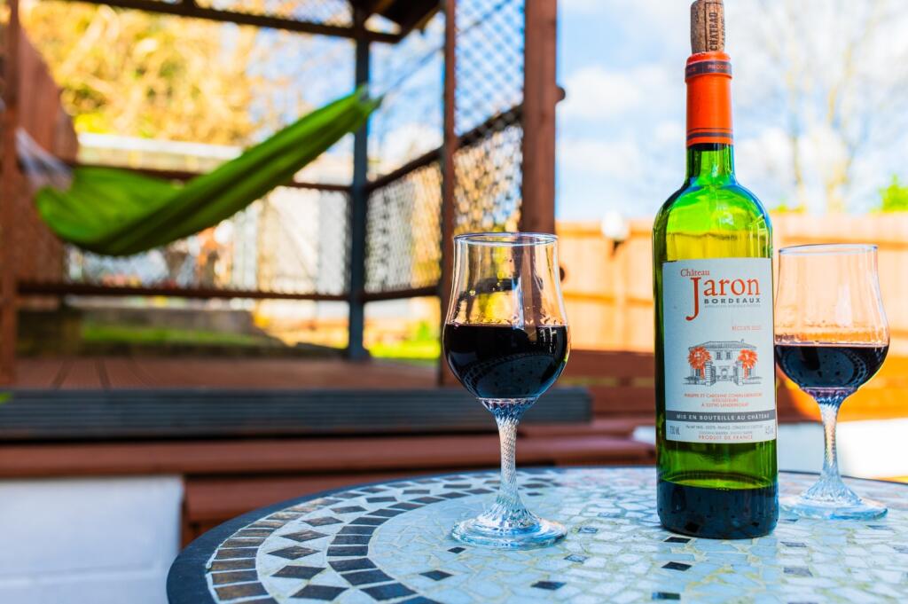 Award-winning Media team on EVERY Listing_19