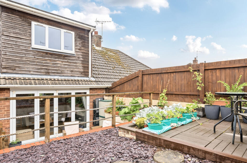 1304270-2-6841c7d...