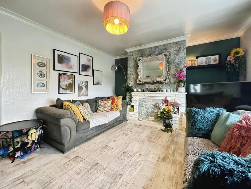 1864a27b-WhatsApp 20Image 202025-08-19 20at 2016.3