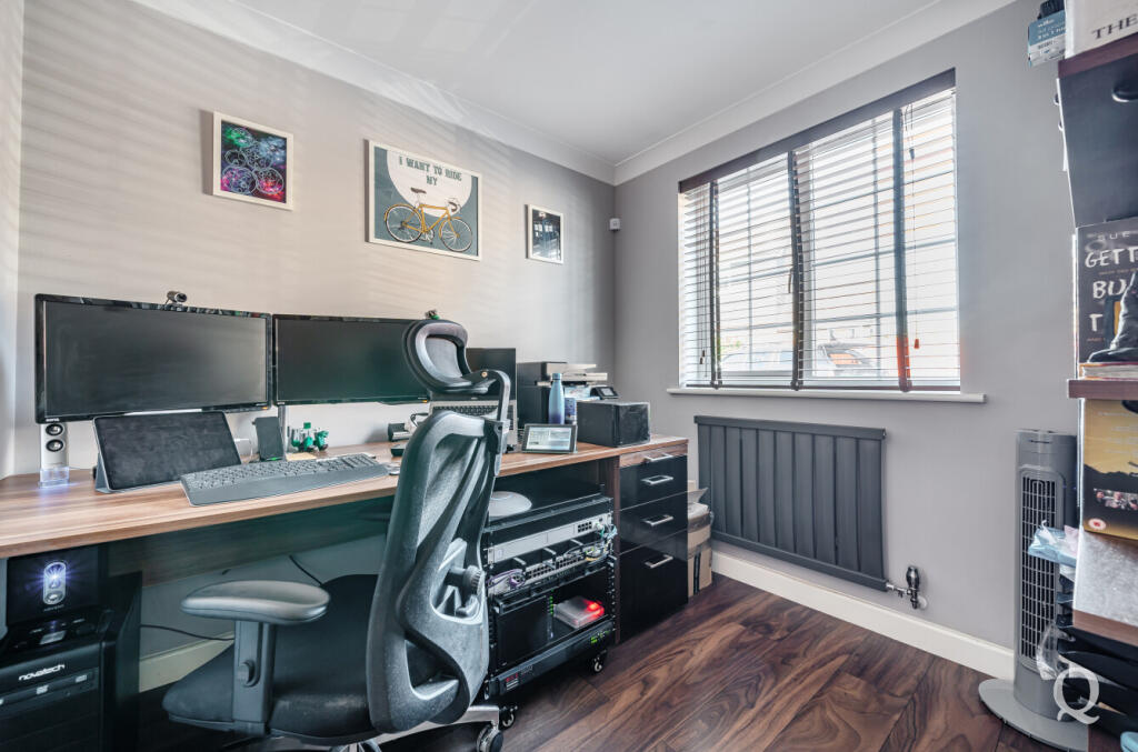 fae2c8ef-46ac-409...