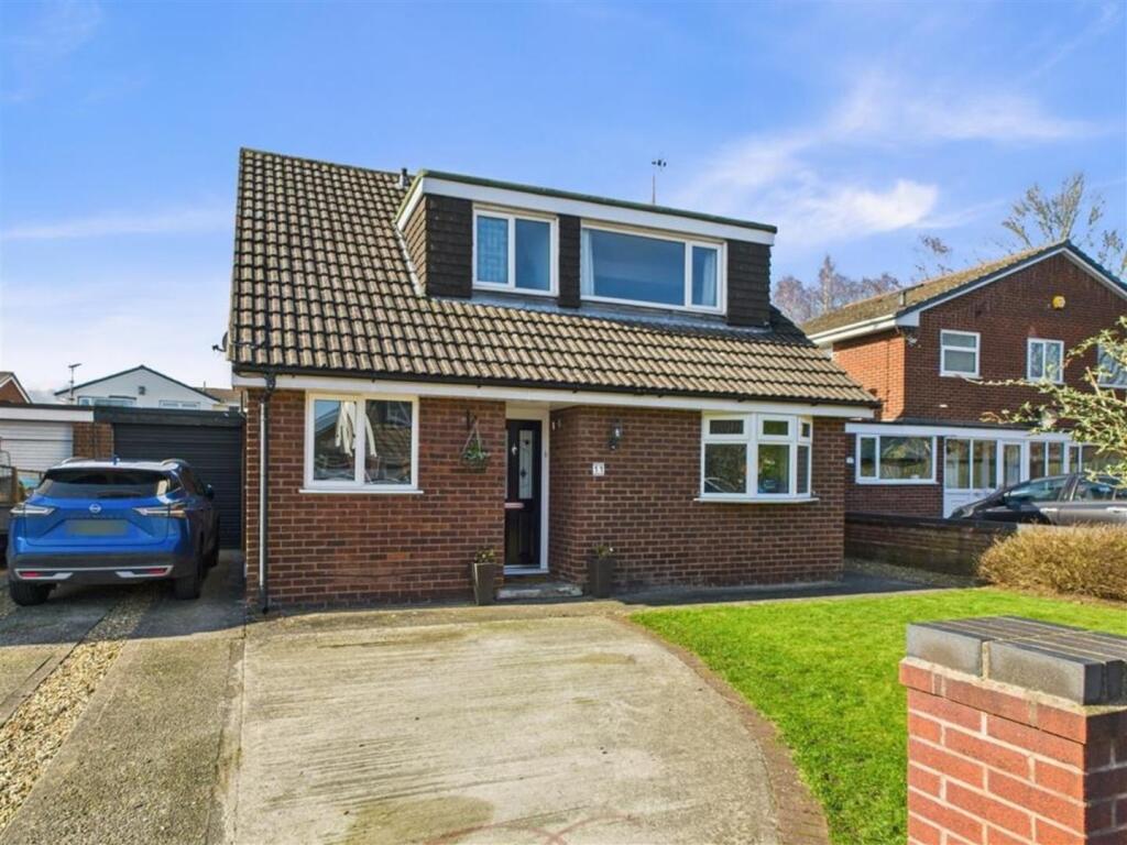 Mold Aimee&#39;s Phone - watermark (5712 x 4284 px) (3