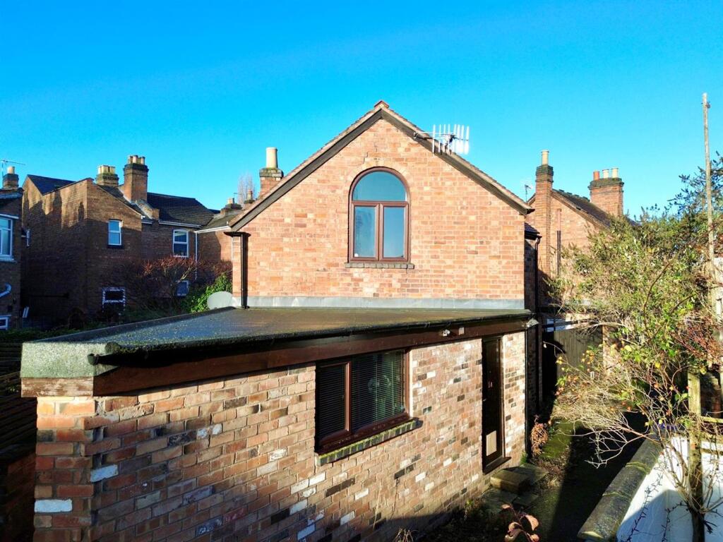 WhatsApp Image 2025-12-03 at 10.38.53.jpeg