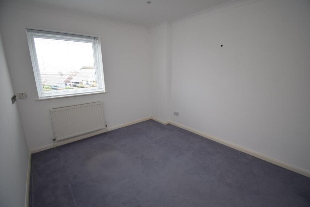 Bedroom 3.JPG